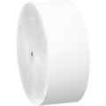 United Stationers Supply Scott® Coreless Jrt Jr. Rolls, 2-Ply, 1150 ft, 12 Rolls/Carton - 7006 7006